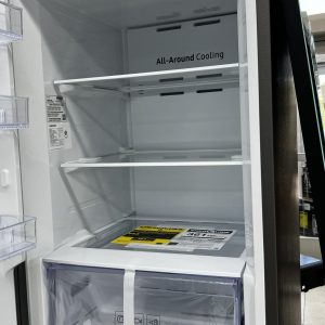 Samsung Refrigerator RZ11T747441