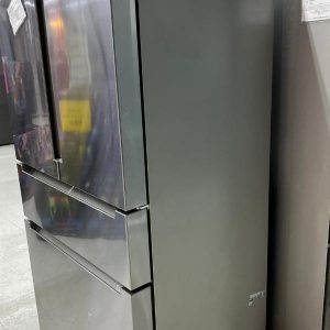 Samsung Refrigerator RF28R7201DT