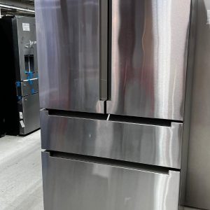 Bosch Refrigerators B36CL80ENS