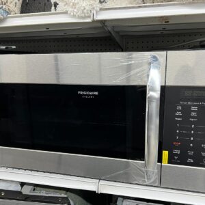 SAMSUNG Microwave ME19R7041FB