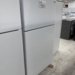 Whirlpool Refrigerator WRT311FZDW
