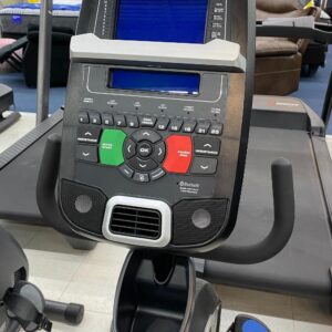 Nautilus Fitness Equipment 100650