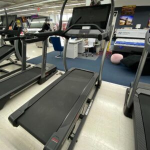 ProForm Treadmills PFTL15820