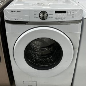 Samsung Washers WF45B6300AP