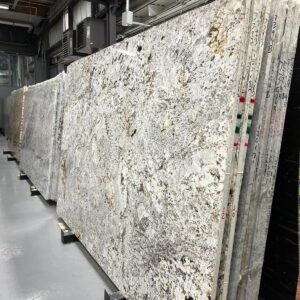 Marble 5