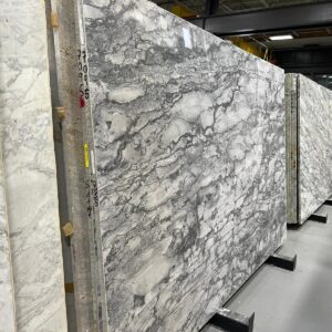 Marble 7