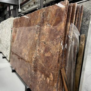 Marble 8