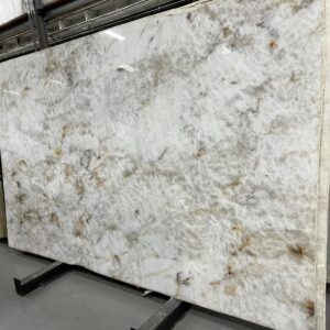 Marble 9