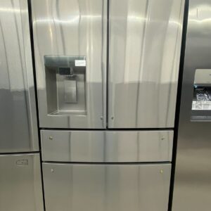 Kenmore 72795