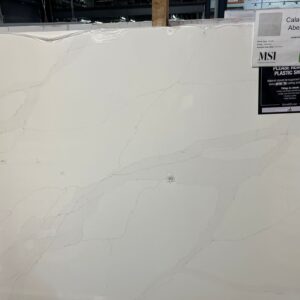 Quartz 5