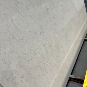Quartz 13