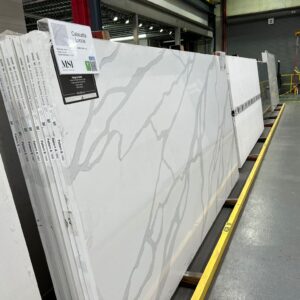 Quartz 28