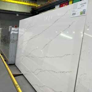 Quartz 29