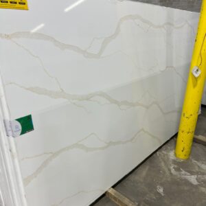 Quartz 30