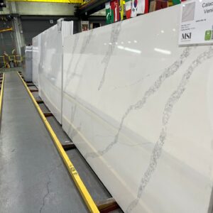 Quartz 33