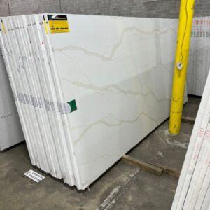 Quartz 34