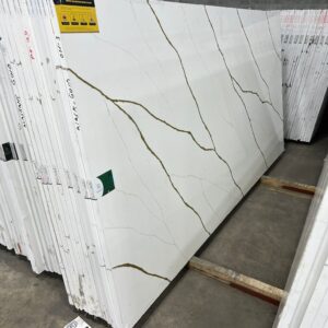 Quartz 36