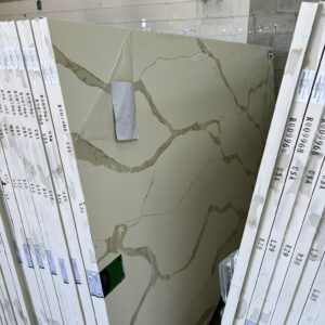 Quartz 38