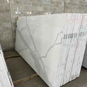 Quartz 39