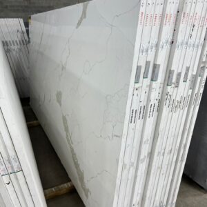 Quartz 40