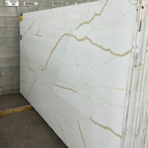 Quartz 41