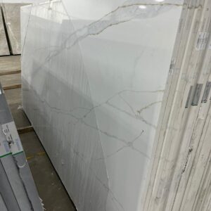 Quartz 44