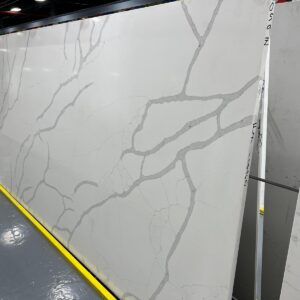 Quartz 45