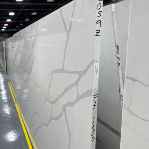 Quartz 46