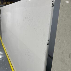 Quartz 47