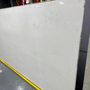 Quartz 48