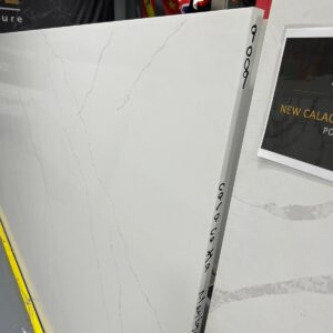Quartz 50