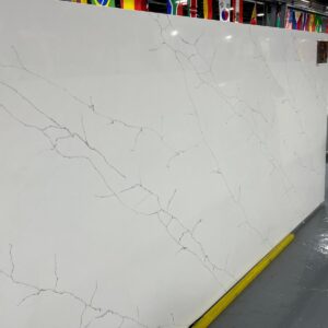 Quartz 51