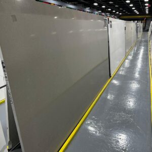 Quartz 52